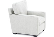 stne grey chair   