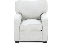 stne grey chair   