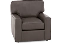stne grey chair   