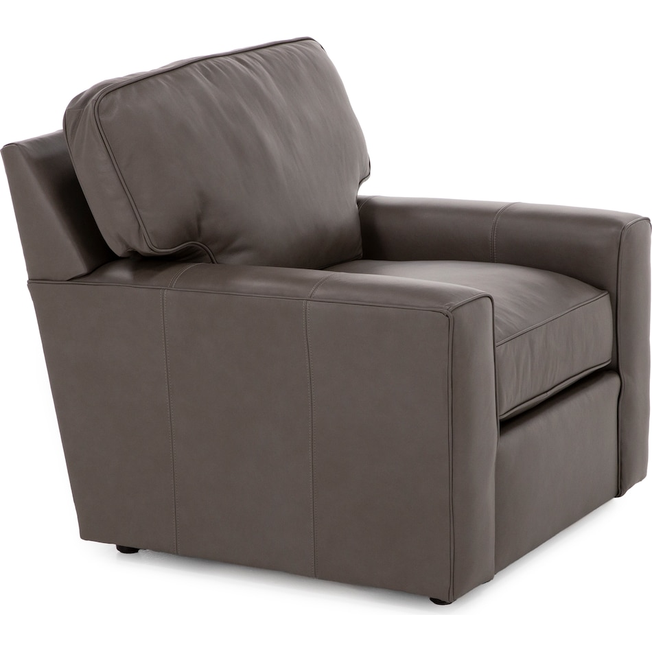 stne grey chair   