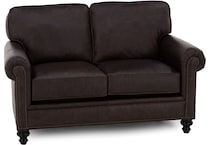 stne tan  inches and under   