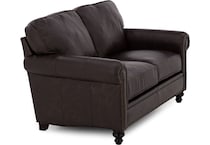 stne tan  inches and under   