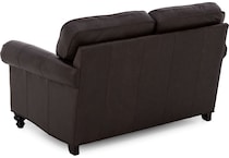 stne tan  inches and under   