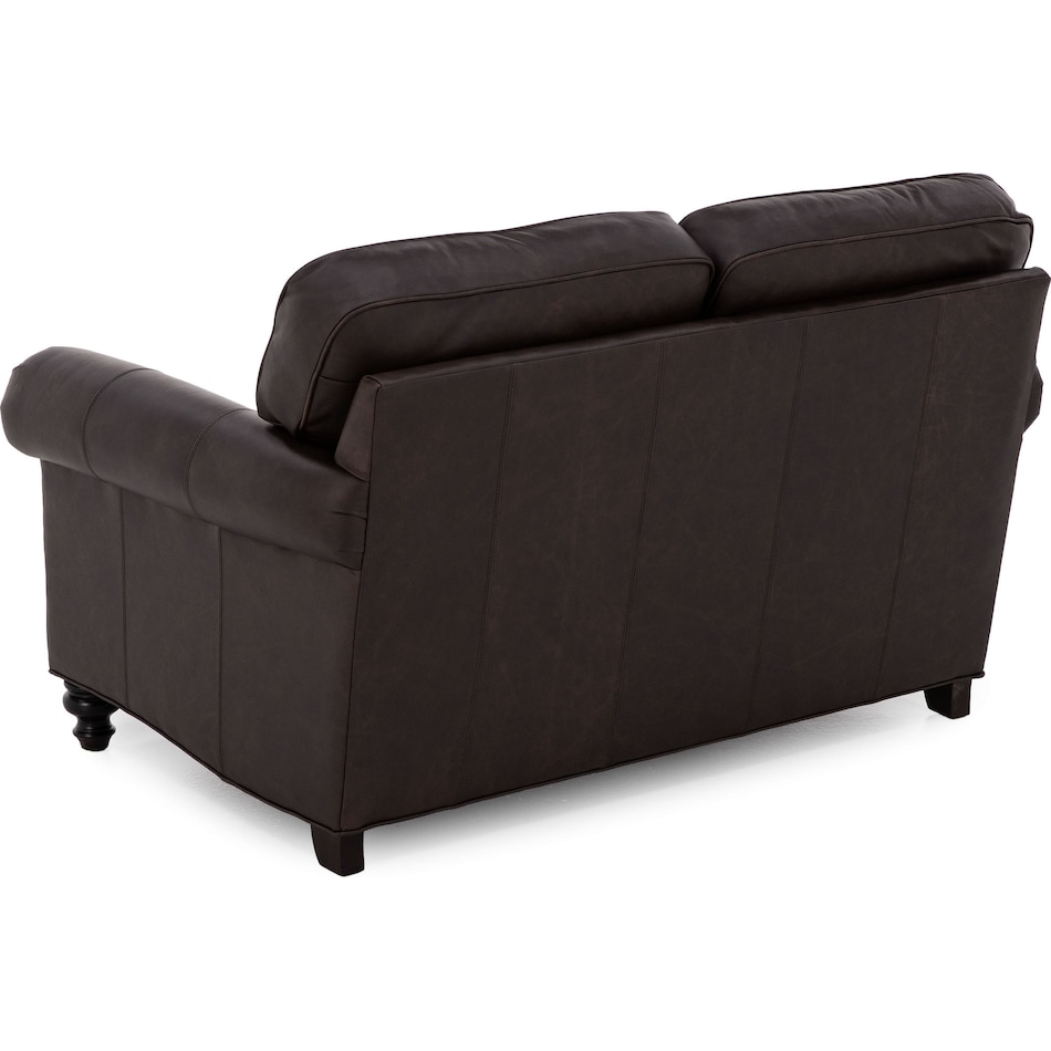 stne tan  inches and under   