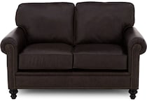 stne tan  inches and under   