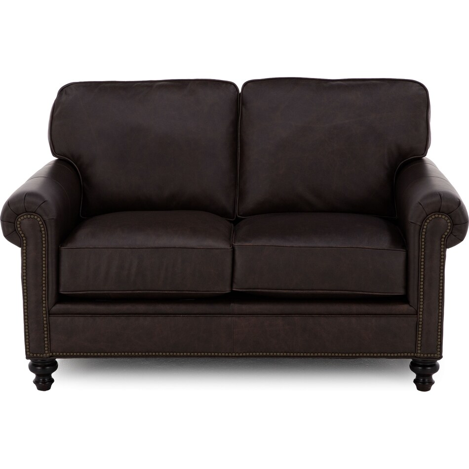 stne tan  inches and under   