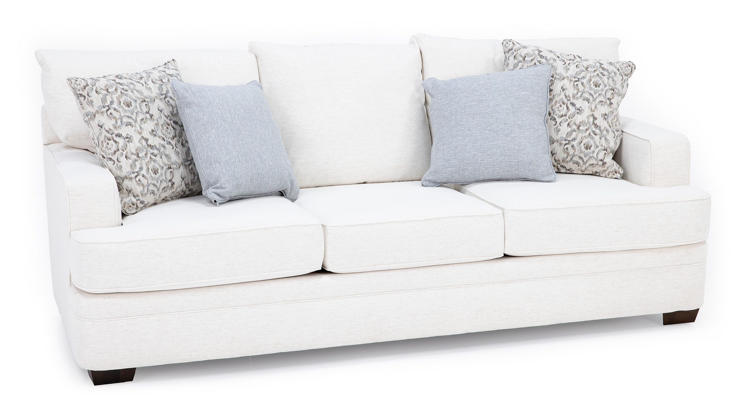 stne white  to  inches z  