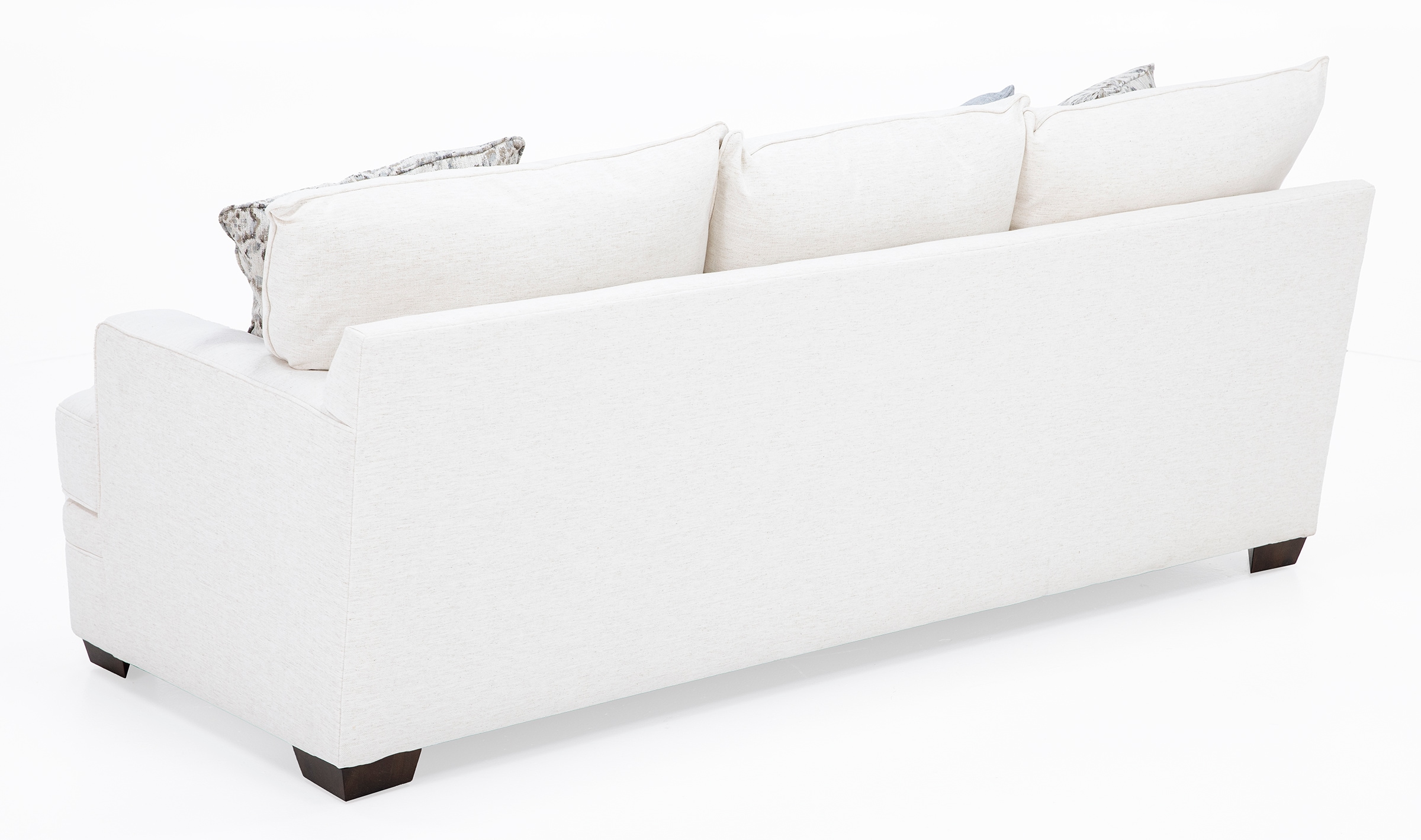 stne white  to  inches z  