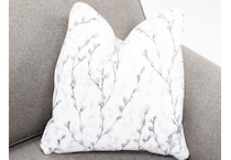 stone & leigh beige sta fab sectional pieces pkg  