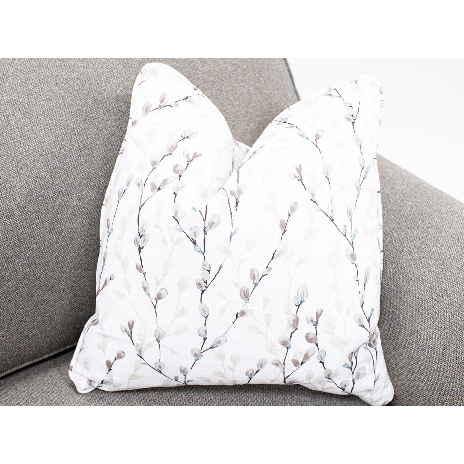 stone & leigh beige sta fab sectional pieces pkg  