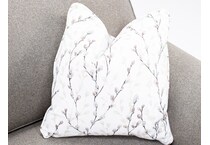 stone & leigh beige sta fab sectional pieces qpkg  