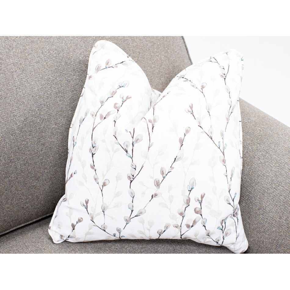 stone & leigh beige sta fab sectional pieces qpkg  