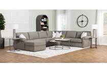 stone & leigh beige sta fab sectional pieces lifestyle image qpkg  