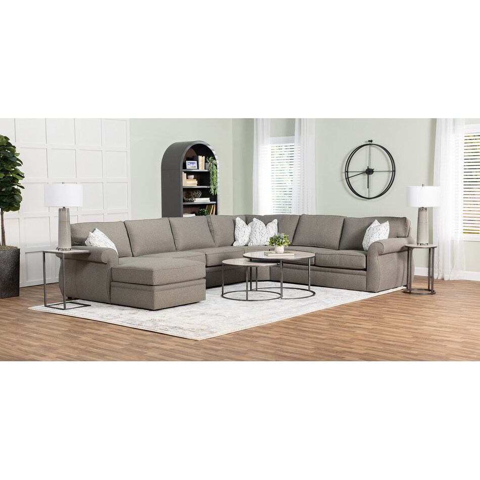 stone & leigh beige sta fab sectional pieces lifestyle image qpkg  