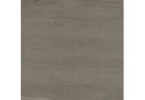 stone swatch  