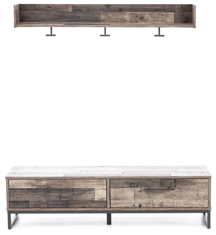 stora accent furniture narrow main image  