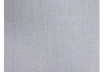 storm   echo ash swatch  
