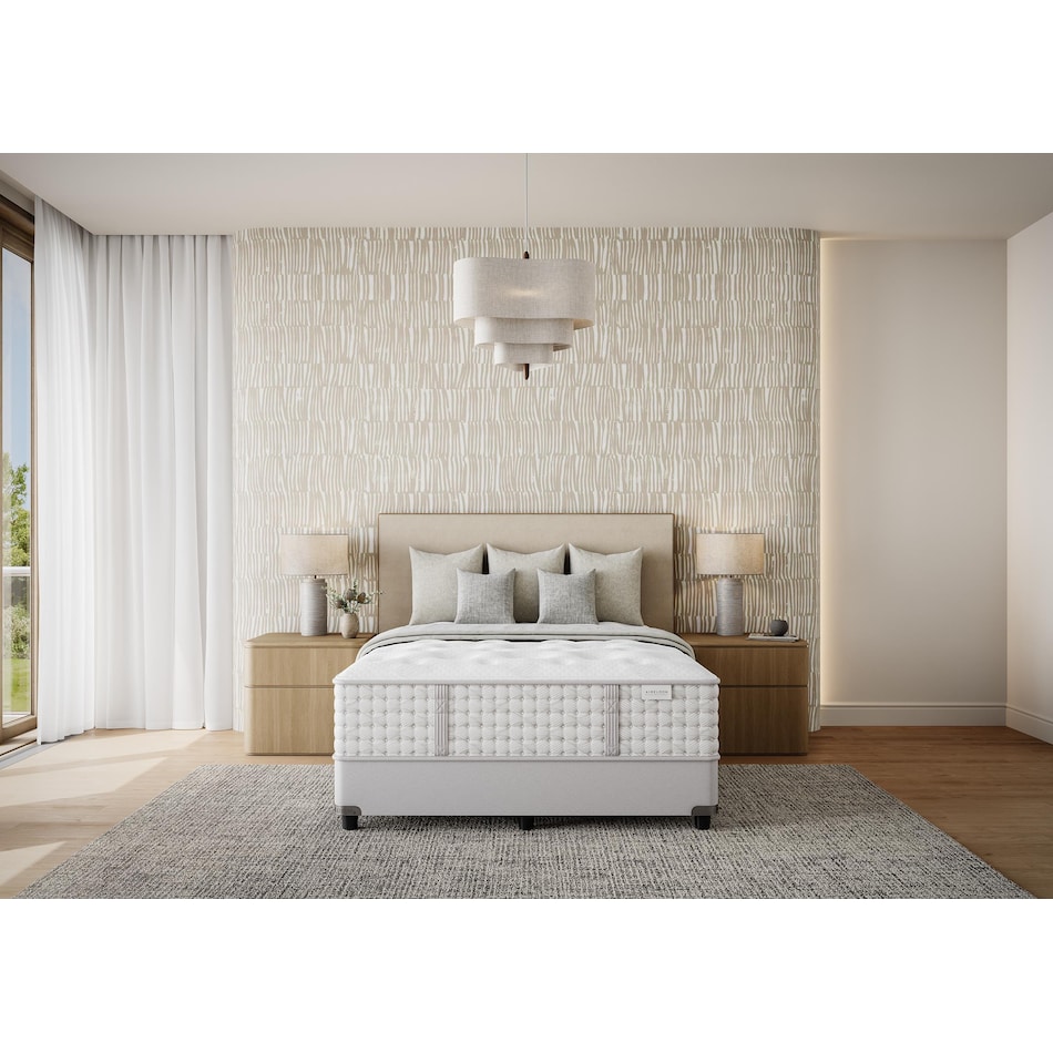 stpl king  room image  