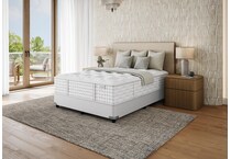 stpl king  room image  