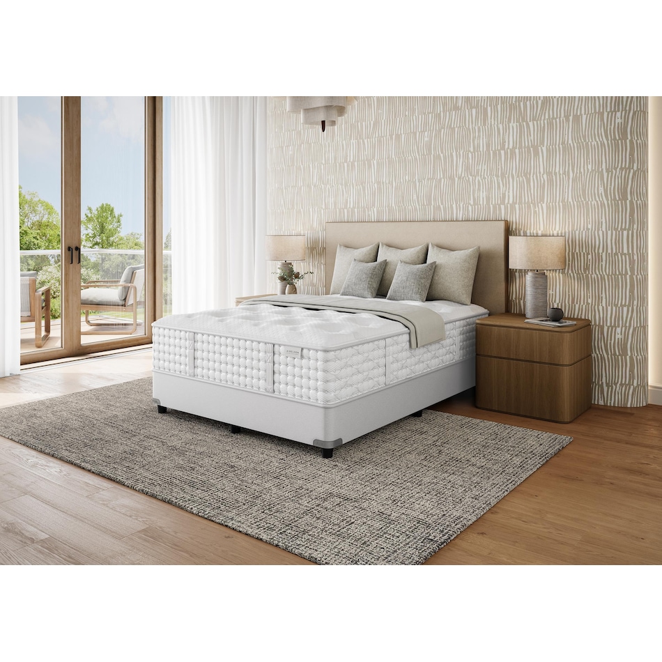 stpl king  room image  