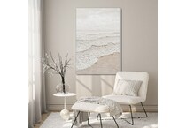 stre beige paintings   