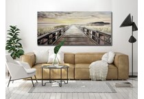 stre brown paintings   