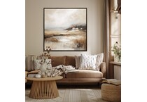 stre brown paintings   