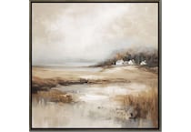 stre brown paintings   