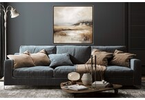 stre brown paintings   