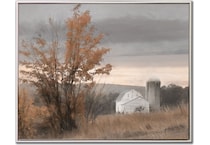 stre brown paintings   