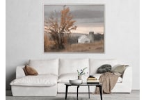 stre brown paintings   