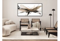 stre brown paintings   