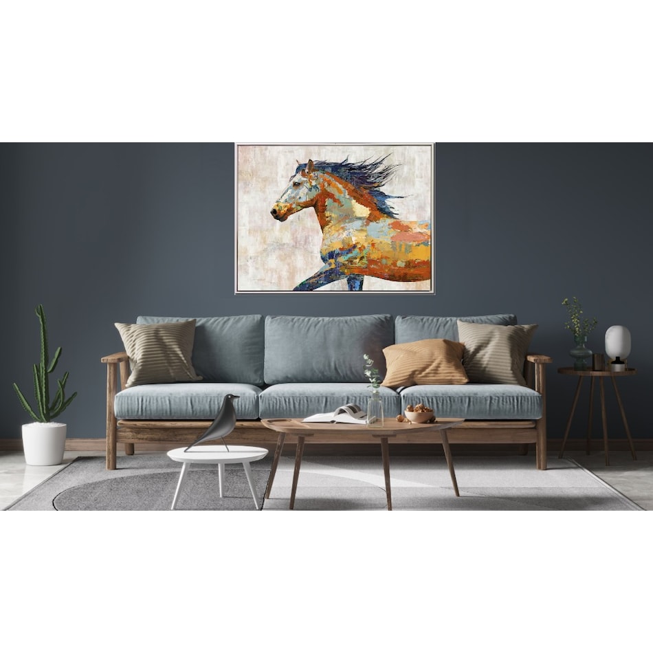 stre brown paintings   