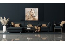 stre cream paintings   