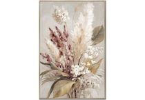 stre cream paintings   