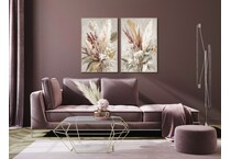 stre cream paintings   