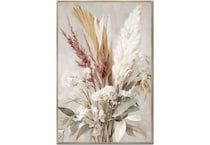 stre cream paintings   