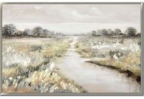 stre gold paintings   