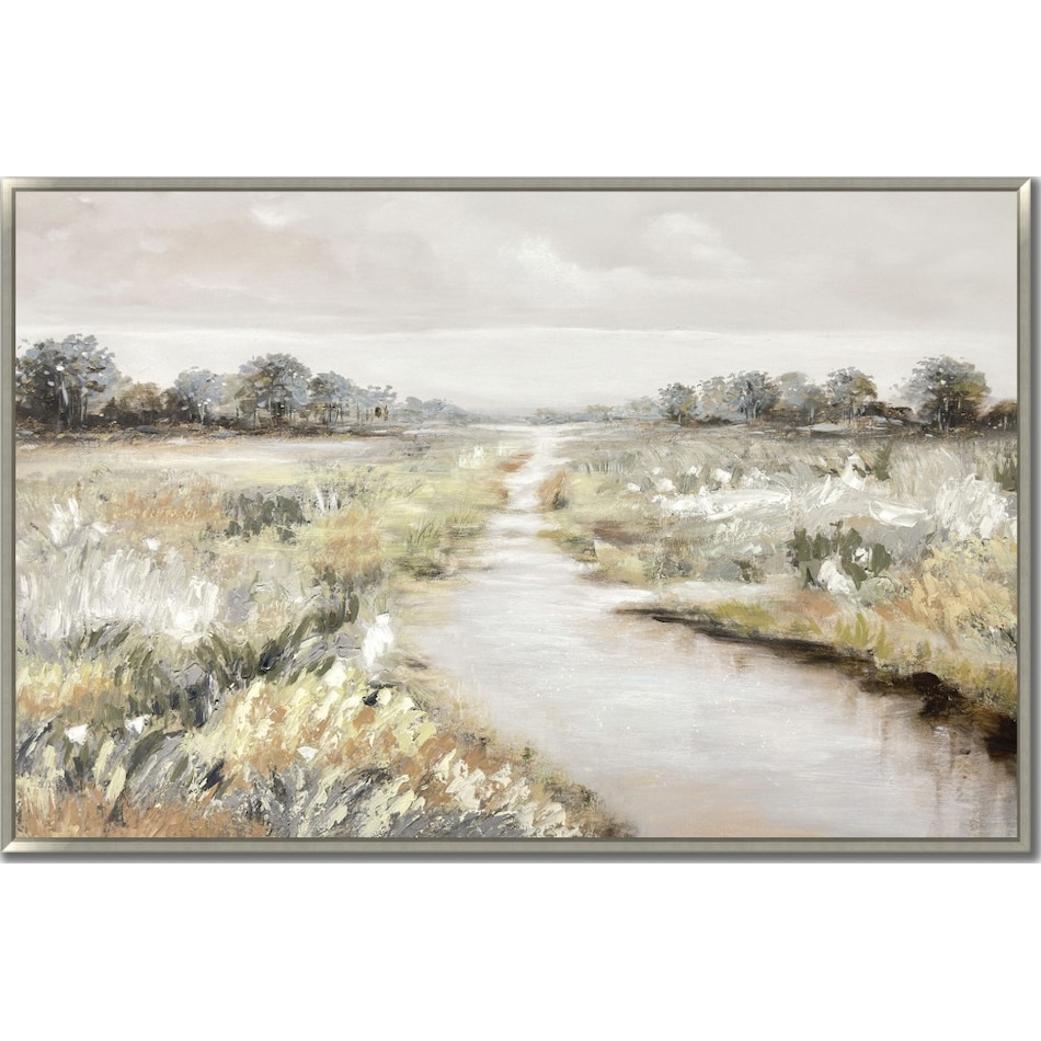 stre gold paintings   