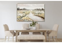 stre gold paintings   