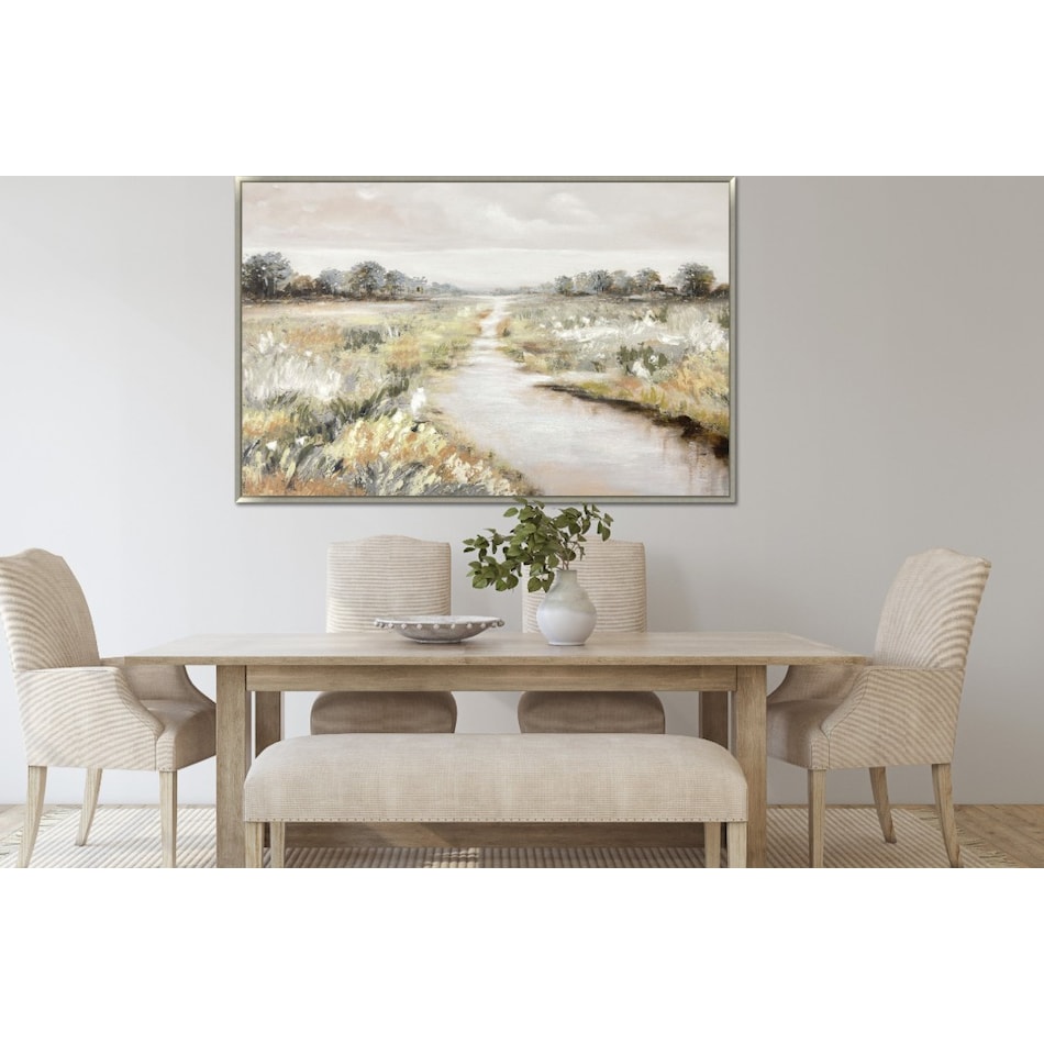 stre gold paintings   