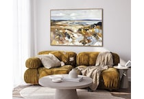 stre gold paintings   