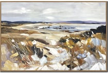 stre gold paintings   