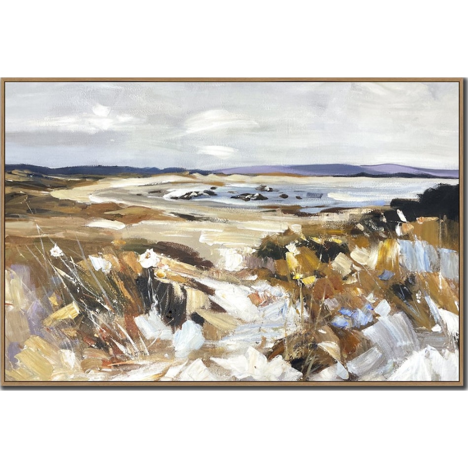stre gold paintings   