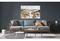stre gold paintings   
