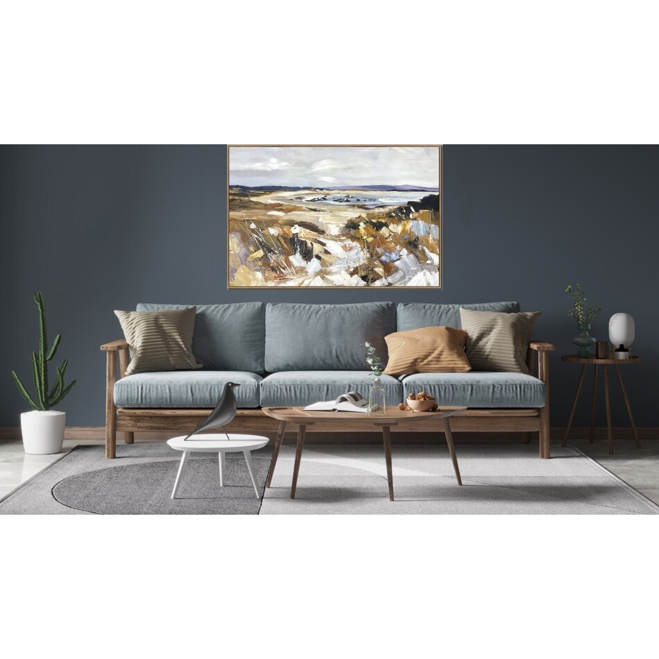 stre gold paintings   