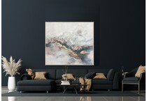 stre grey paintings   