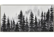 stre grey paintings   