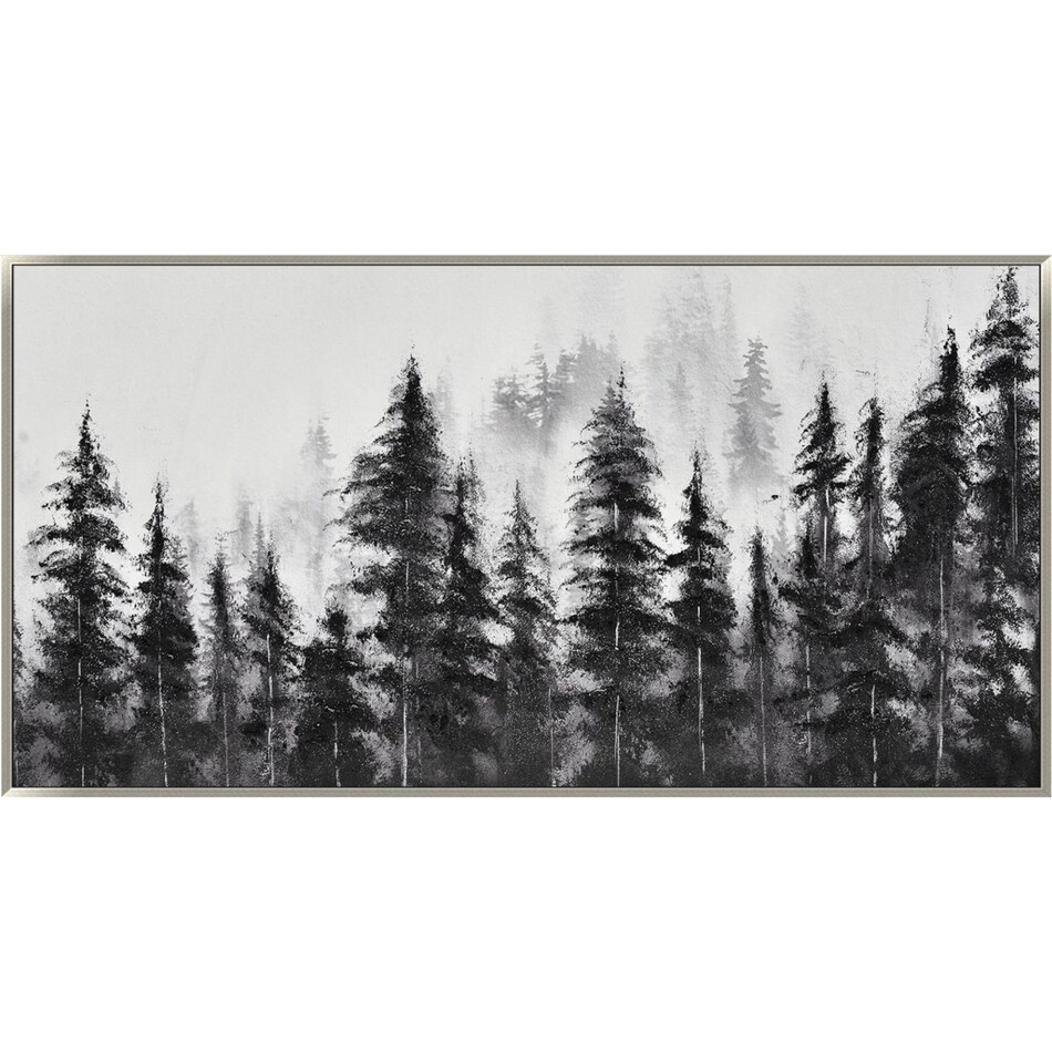 stre grey paintings   
