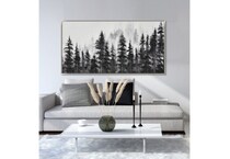 stre grey paintings   